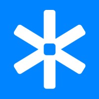 Astrix Security logo